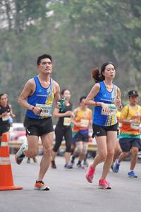 BIB: 1813
                            <button type="button" onclick="openModal(8295420)" class="btn btn-primary btn-sm float-right btn-popup" data-toggle="modal" data-target=".modal-high-quality">
                        <i class="fas fa-shopping-cart"></i> Add to Cart
                    </button>
                                            <button type="button" onclick="isThisMe(8295420, true)" class="btn btn-success btn-sm float-right btn-popup btn-isme hidden" data-toggle="tooltip" data-placement="bottom" title="นี่คือรูปของคุณใช่ไหม คลิกที่นี่เพื่อเอาเข้าอัลบั้ม">
                        <i class="fas fa-plus"></i> Add to album
                    </button>
                    <button type="button" onclick="isThisMe(8295420, false)" class="btn btn-warning btn-sm float-right btn-popup btn-isnotme hidden">
                        <i class="fas fa-ban"></i> Remove from album
                    </button>